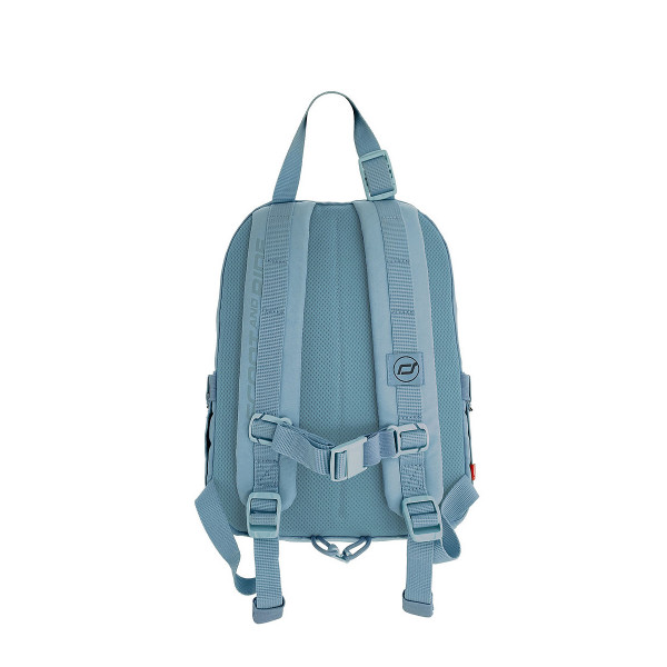 Scoot and Ride ranac 6 L Stee