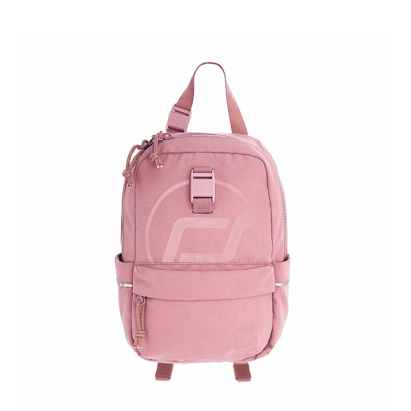 Scoot and Ride ranac 6 L Rose