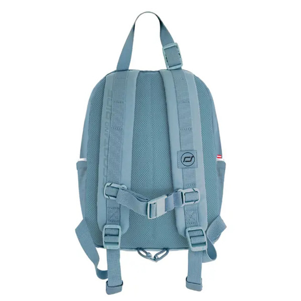 Scoot and Ride ranac 9 L Steel