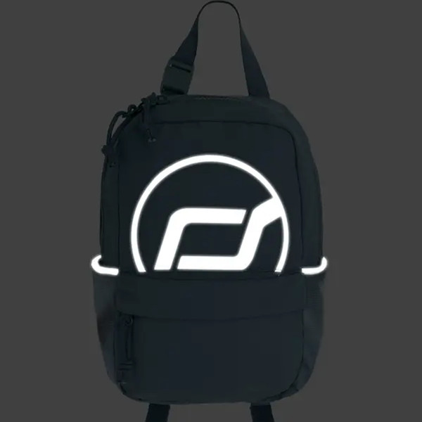 Scoot and Ride ranac 9 L Rose