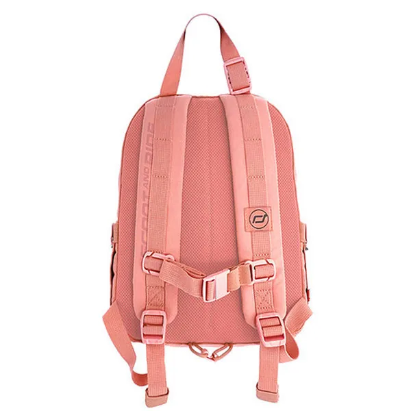 Scoot and Ride ranac 9 L Peach