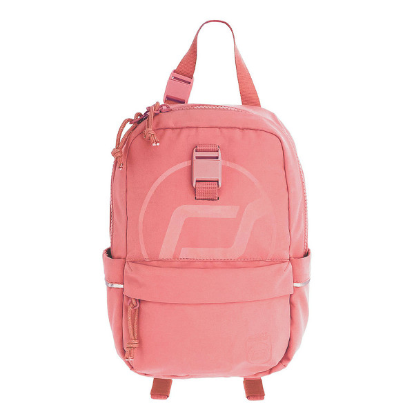 Scoot and Ride ranac 9 L Peach