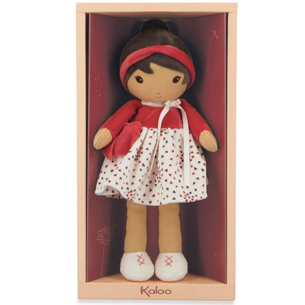 Kaloo lutka Emili, 32cm
