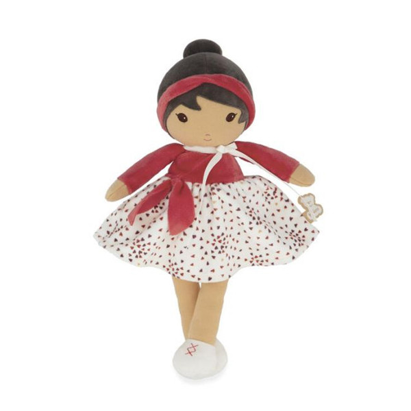 Kaloo lutka Emili, 32cm