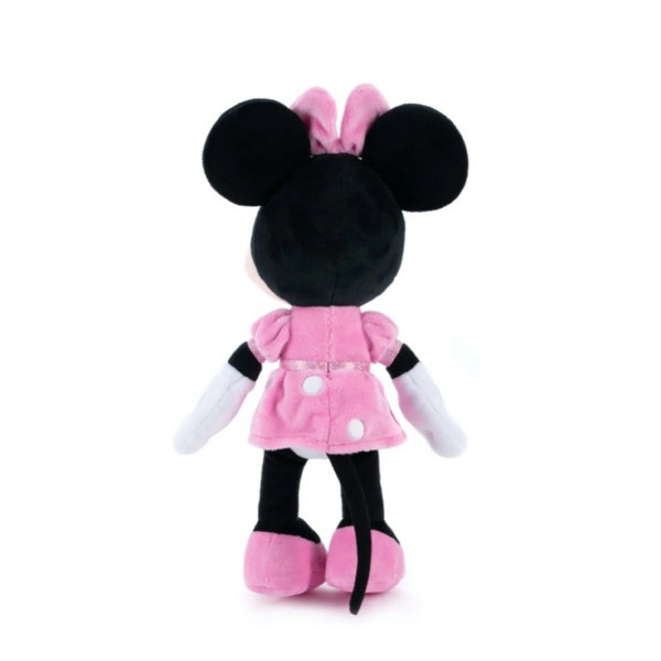 Disney plišani igračka MinnieMouse, 35cm