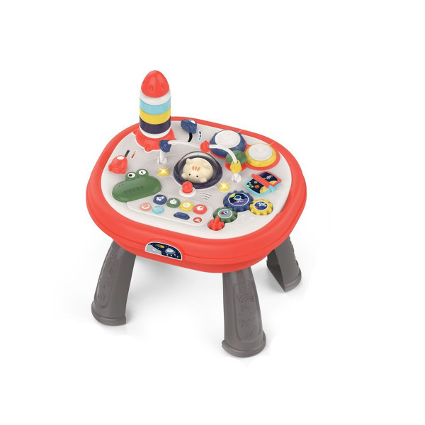 Iggy Ziggy aktivni sto