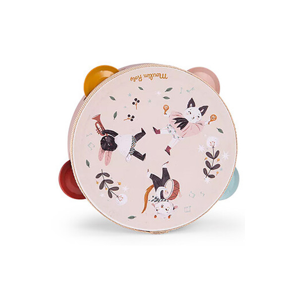 Moulin Roty daire, 14,5x4,5cm