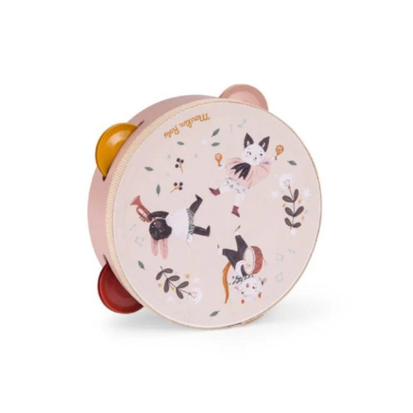 Moulin Roty daire, 14,5x4,5cm