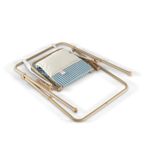 Asi ljuljaška za lutke