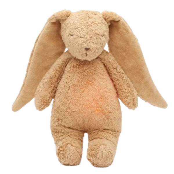 Moonie zeka Seal Cappuccino