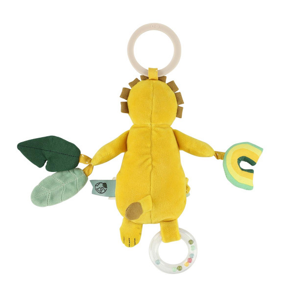 Trixe viseća igračka lav