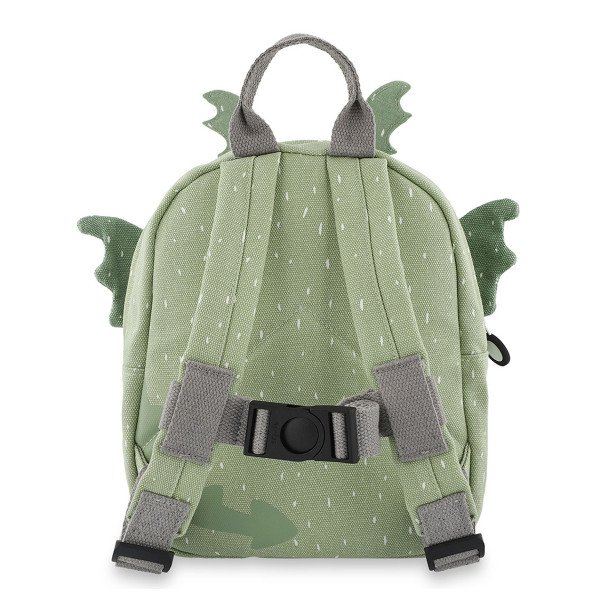 Trixe ranac Zmaj 21x10x25cm