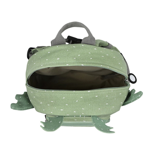 Trixe ranac Zmaj 21x10x25cm