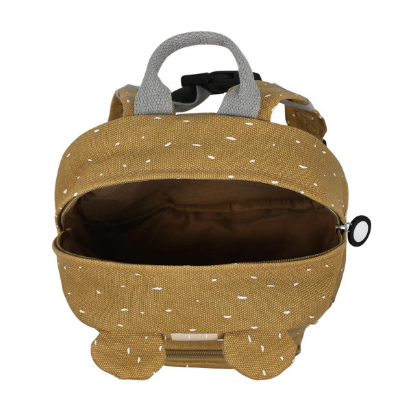 Trixe ranac meda 21x10x25cm