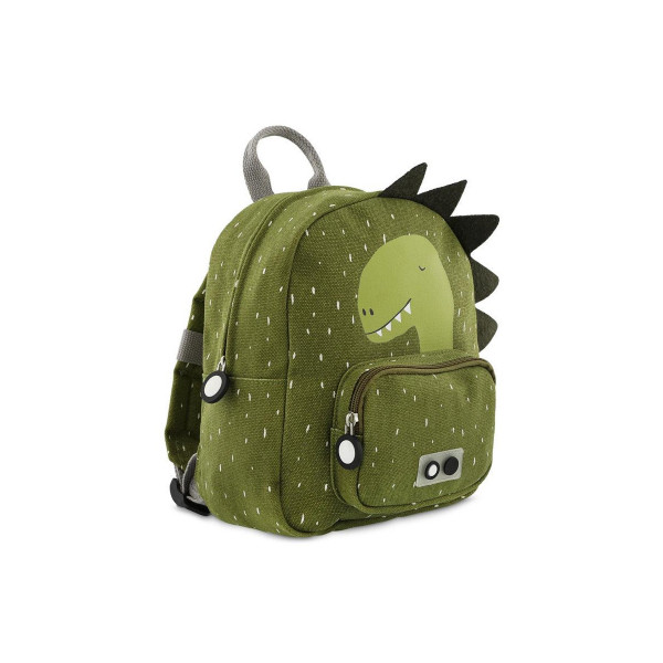 Trixe ranac Dinosaurus 21x10x25cm