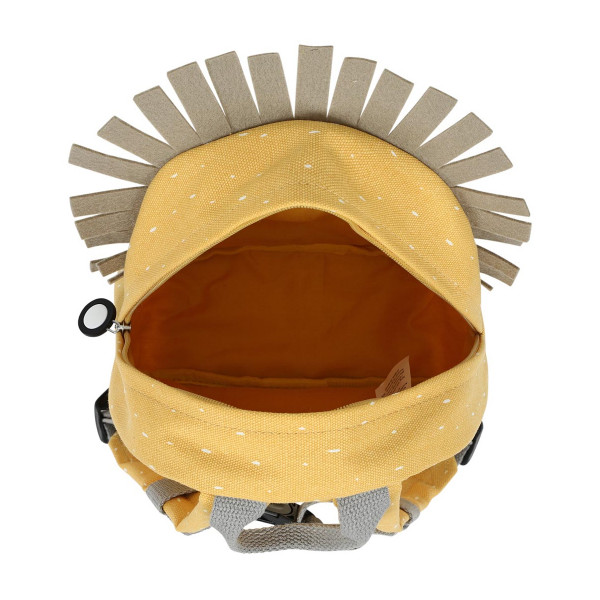 Trixe ranac Lav 21x10x25cm