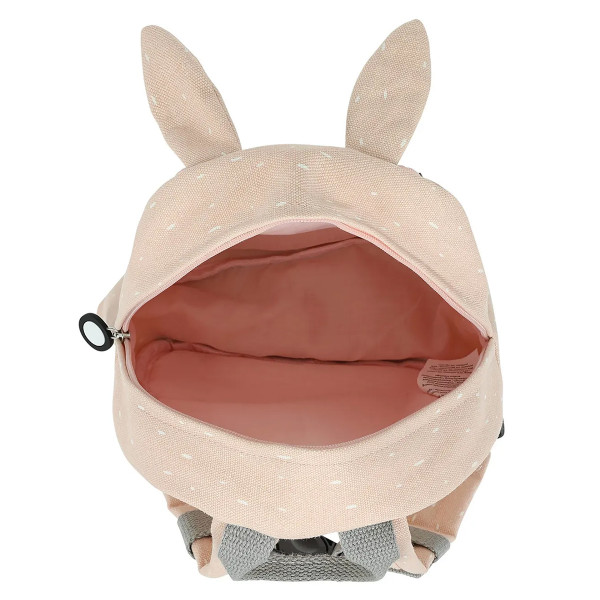 Trixe ranac Zeka 21x10x25cm