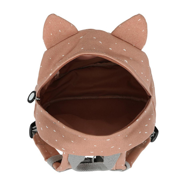 Trixe ranac Maca 21x10x25cm