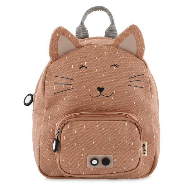 Trixe ranac Maca 21x10x25cm