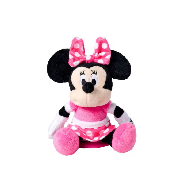 Disney plišana igračka Minnie 27cm