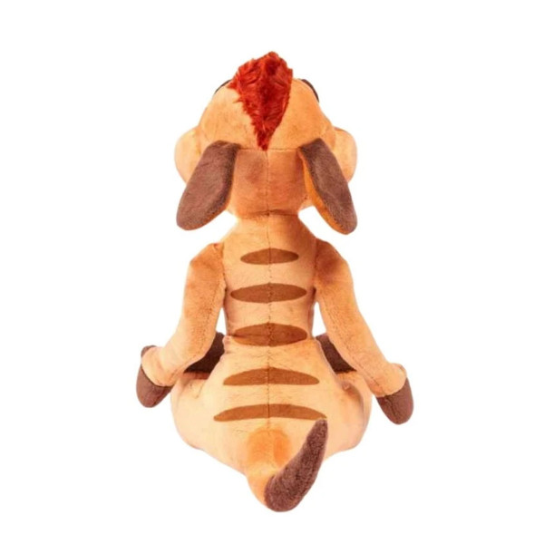 Disney plišana igračka Timon 25cm