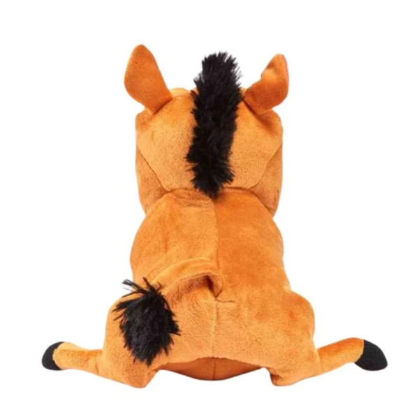 Disney plišana igračka Pumba 25cm