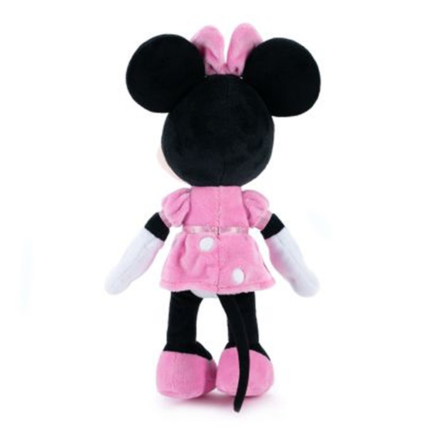 Disney plišana igračka Minnie XL 60cm