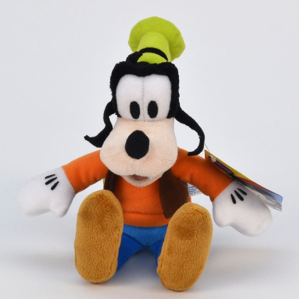 Disney plišana igračka Šilja 20cm