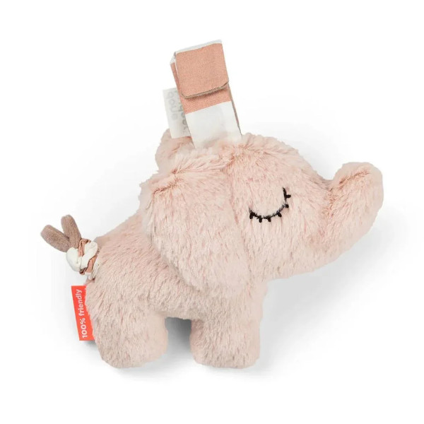 Done By Deer muzička igračka Elphee