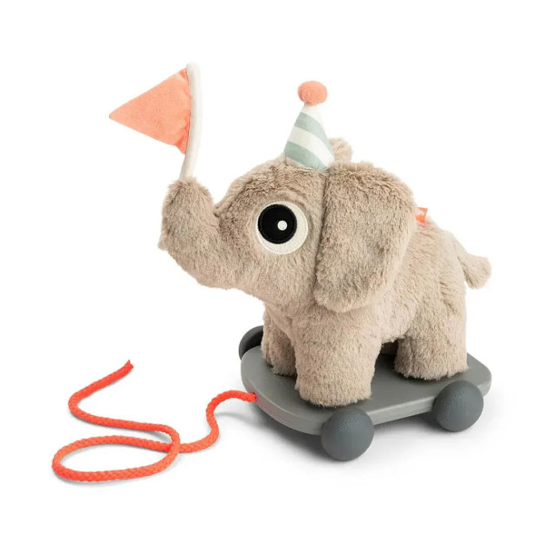 Done By Deer igračka Elphee