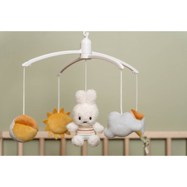 Little Dutch  muzička  vrterška Vintage