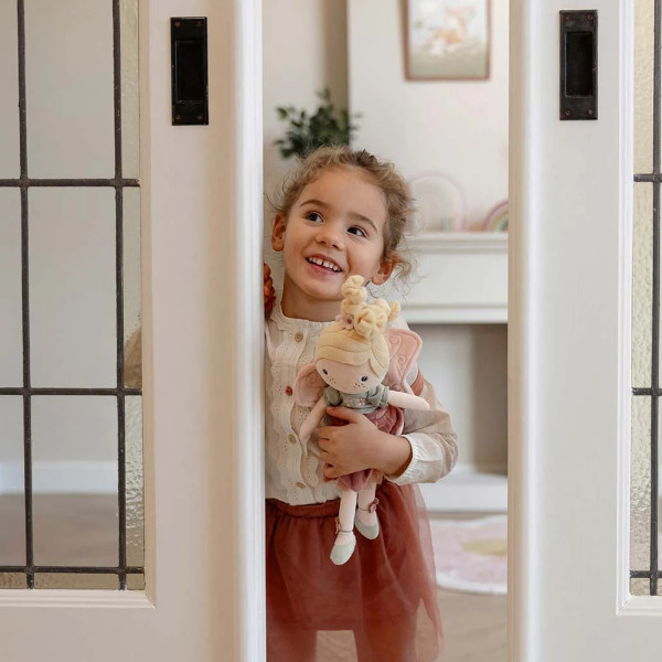 Little Dutch lutka vila Mila