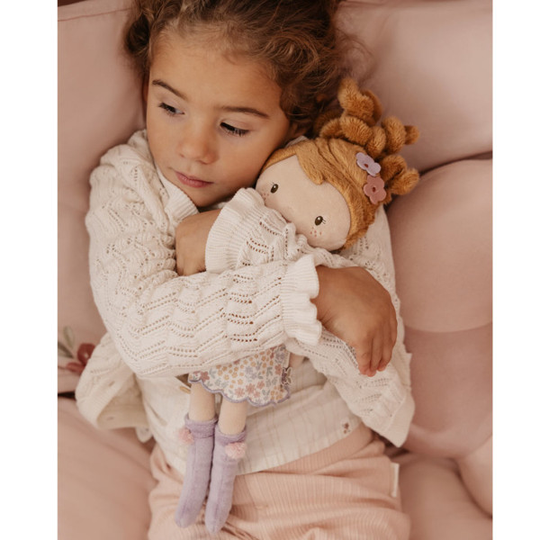 Little Dutch lutka Ava