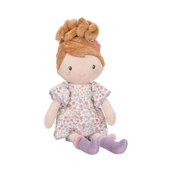 Little Dutch lutka Ava