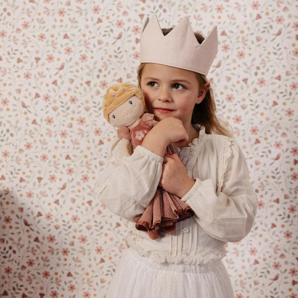 Little Dutch lutka Julia