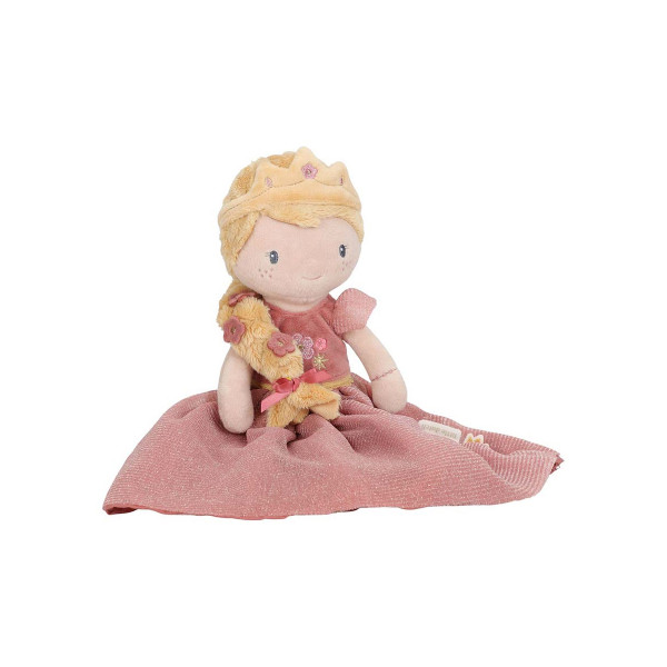 Little Dutch lutka Julia