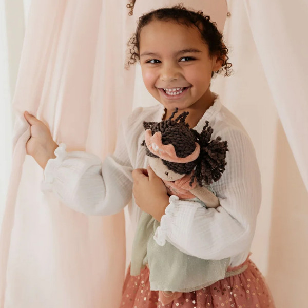 Little Dutch lutka Evi