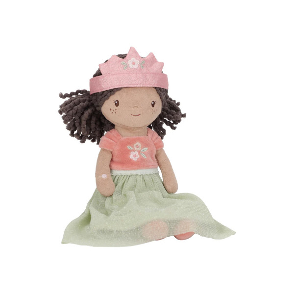 Little Dutch lutka Evi