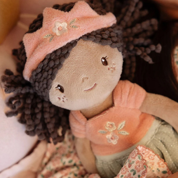 Little Dutch lutka Evi