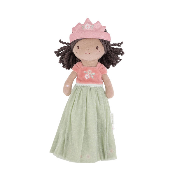 Little Dutch lutka Evi