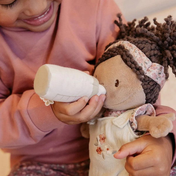 Little Dutch lutka Eva