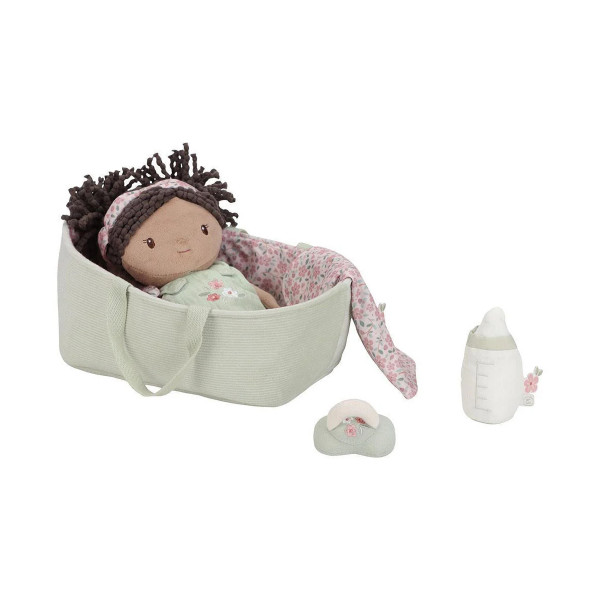 Little Dutch lutka Eva