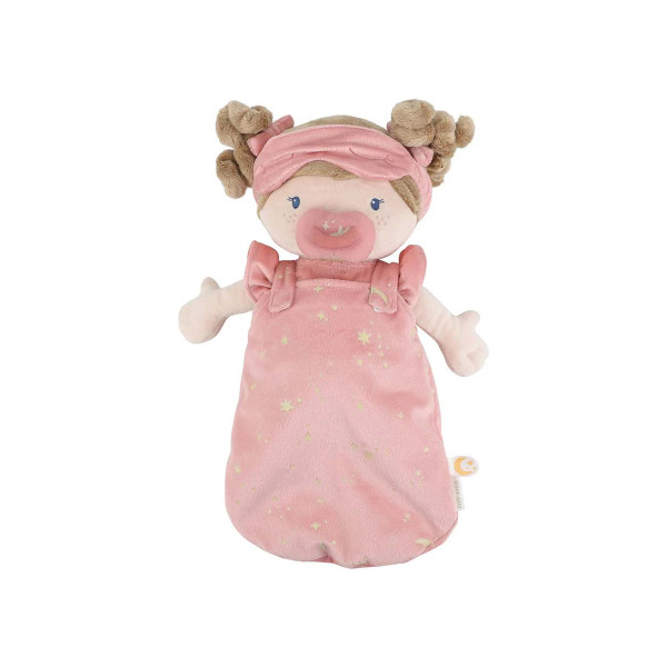 Little Dutch lutka Rosa