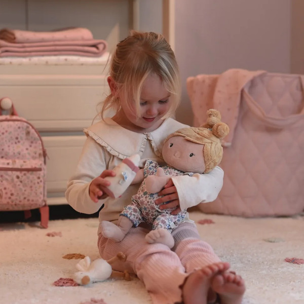 Little Dutch lutka Julia