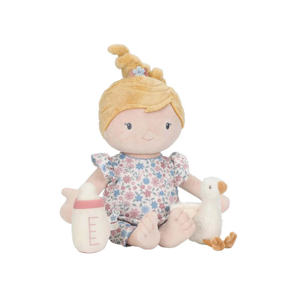 Little Dutch lutka Julia