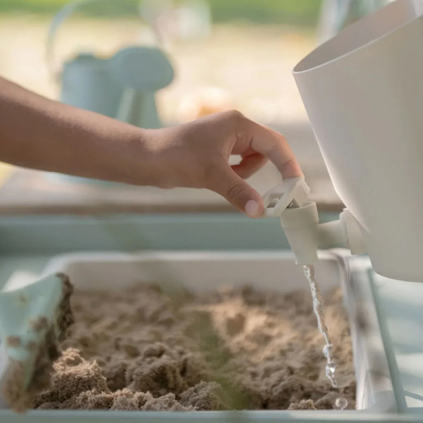 Little Dutch kuhinja