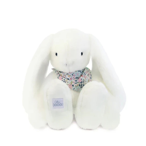 Doudou plišani zeka 50cm