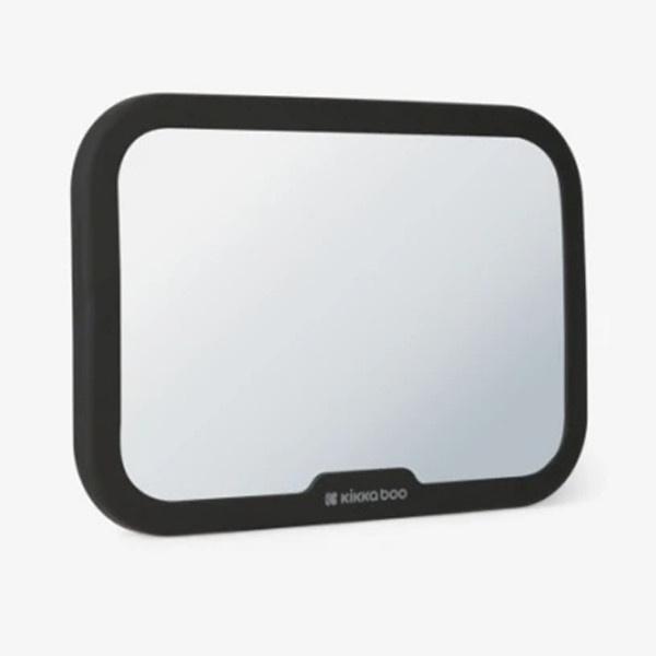 Kikka Boo retrovizor za automobil