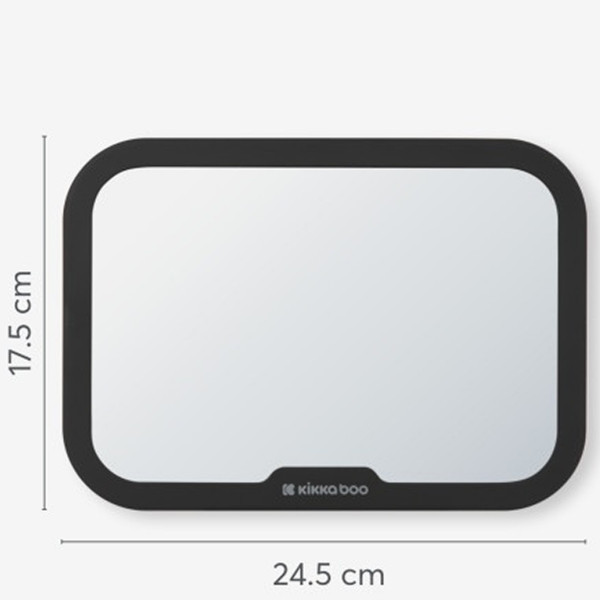 Kikka Boo retrovizor za automobil