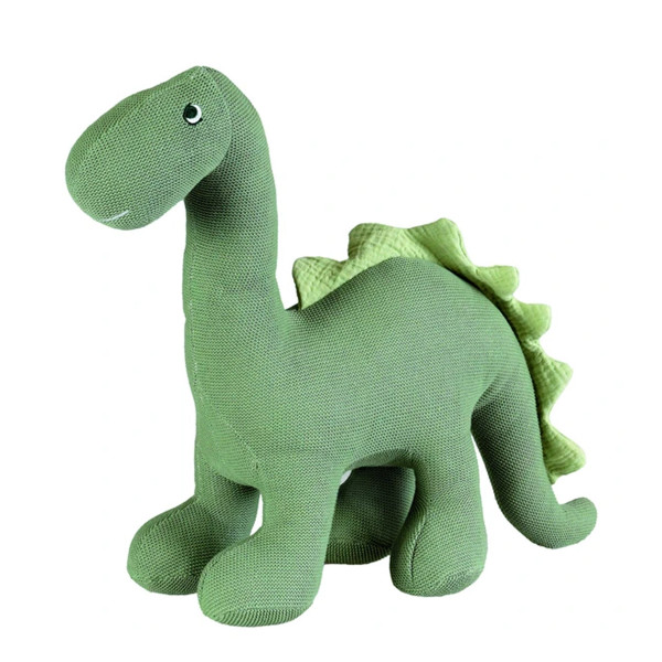 Egmont Toys dino Victor 50cm